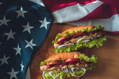アメリカ留学について【生活情報】ご紹介