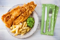 イギリス留学について【生活情報】ご紹介