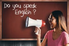 オンライン英会話初心者が気をつけること【効果的なオンライン英会話勉強法】