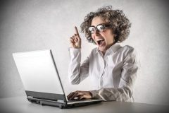 オンライン英会話の講師ってどんな人がやってるの?講師を選ぶときのポイント