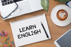 英会話を始めたい!!何からすればいい?効率よく英会話を上達させる勉強法