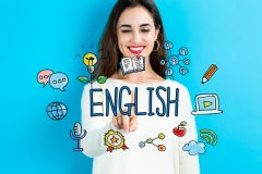 英語の検定試験「TOEFL」「TOEIC」「英検」「IELTS」「ケンブリッジ検定」について知ろう