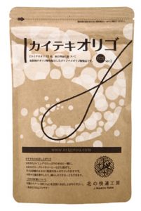 kaitekiorigo