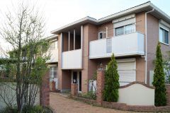 相場を教えて!外壁塗装の種類ごとの費用はいくらくらいかかるの?