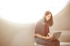 WiMAXの電波が遅い?悪い?入らない?その原因と対処法を解説