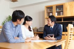 外壁塗装業者はどうやって選ぶ?価格に惑わされない選び方