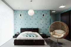 睡眠に適した部屋ってどんなの?毎日快眠を目指すなら部屋づくりから♡