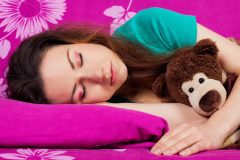 実際に使っている人の満足度が高い!睡眠分析アプリ&睡眠導入アプリ!