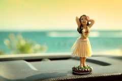 楽しく始められて胎教にもなる!?マタニティフラとは?【妊娠中のスポーツ】