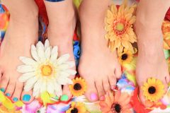 だから便秘になる!便秘になりやすい人の特徴は?