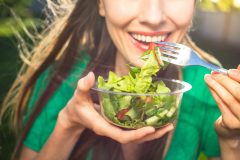 突然の下痢やおう吐は細菌やウイルスが原因?防ぐ方法は?