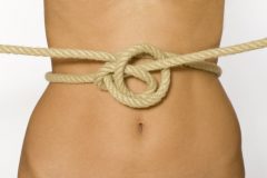 よく聞く「腸内フローラ」。何が大事なの?何のことを言ってるの?