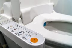 そうだったの?!便秘にウォシュレットを使い続けると自力で出せなくなる!?