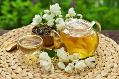 便秘茶のおすすめランキング!本当に便秘解消に効くお茶はあるの?
