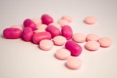 「ルナベル」って知ってる?更年期障害を和らげる効果があるってホント?