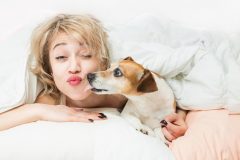 質のいい睡眠って?理想の睡眠時間は何時間?