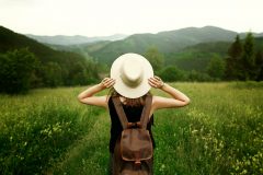 うつ病と便秘は関係する!?原因と対策は?