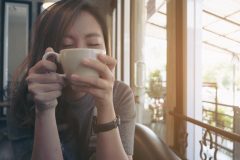 これって早朝覚醒?朝早くに目が覚めて、それから寝られない!