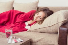 ピルって避妊のためだけじゃない!プレ更年期には「低用量ピル」が有効?