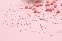 更年期を乗り越えるための「レメディ」どんなもの?ホメオパシー療法とは??