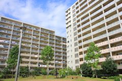 同じマンションで広い部屋に移りたい場合は引越し業者に交渉できる?