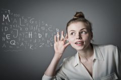 授業がフレンドリーで愛される講師がたくさんのオンライン英会話【ECCウェブレッスン】