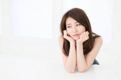 引越し前後に寂しくなる…引越しうつ病の原因と対処法を知っておこう