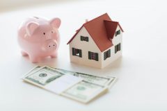 貯金なし必見!お金がない人の引越し初期費用の節約術とローン活用法