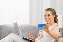 引越しにまつわるクレジットカード『支払い方法・住所変更』総まとめ