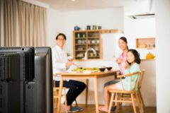 引越しをしたらチェックしておきたいNHKの変更・解約手続きの方法