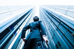 競合他社への転職はあり?勤め先の規約「競業避止義務」を確認しよう