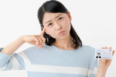 引越しに伴うマイナンバーカードの疑問!変更や手続きは必要なの?