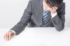転職を伝え引き止められたら、残る?断る?後悔しないための決断方法