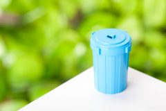 もったいない気持ちごと捨て去ろう!引越しに合わせた断捨離の成功術