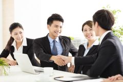 20代の転職を検討する人が成功率を上げるために考えたいポイント