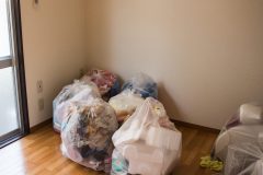 引越しで大量に出た不用品や粗大ごみを処分する8つの方法を紹介!