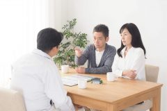 外壁塗装の仕上がりに不満がある場合、やり直しは可能なの?