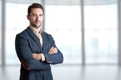 30代の転職を検討する人が成功率を上げるために考えたいポイント