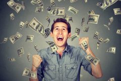 退職が決まったら有給消化中でもボーナスはきちんともらえるの?