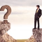 有給消化中にアルバイトはOK?新しい職場で働きはじめることは可能?