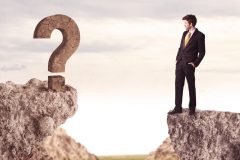 有給消化中にアルバイトはOK?新しい職場で働きはじめることは可能?