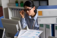 もうブラック企業に入りたくない!ホワイト企業を外から見極める方法