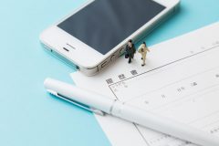 転職活動の流れがわからない方へ。一般的な流れを知ってスムーズに進めよう