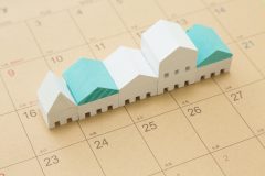 外壁塗装後の保証や保証期間は?どこまで保証内容に含まれるのか