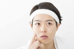 男性にもオーガニック化粧品はおすすめ?無添加・無香料だと安心なの?