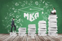 MBA(経営学修士)とは?留学しないと取得できない?MBAについて詳しくご紹介