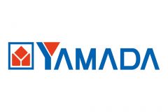 ヤマダ電機のWiMAXのキャンペーンはおすすめなの?料金を他社と比較