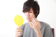 乾燥肌にもコラーゲンやセラミド!男性化粧品で必要な保湿成分とは?