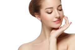 たるみ毛穴ケアでふっくら毛穴レス肌に♡おすすめの化粧品ランキング