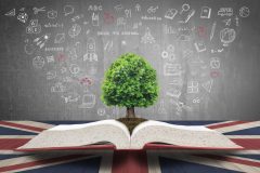 大手から小さい会社まで【イギリス留学エージェント】おすすめ5選